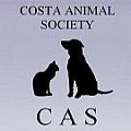 Nerja CAS Tierschutzvereinigung